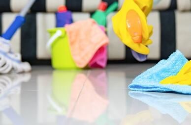 想知道多不多人找保潔公司服務(wù)？