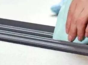 襄陽(yáng)開(kāi)荒保潔的流程一般是怎么樣的呢？