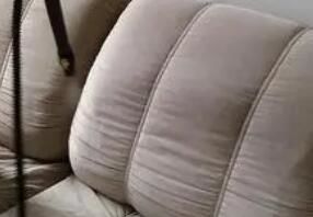 在進(jìn)行家具保潔作業(yè)的時(shí)候，要注意什么呢？