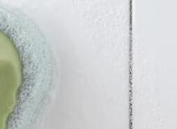 瓷磚的清潔，有什么技巧嗎？