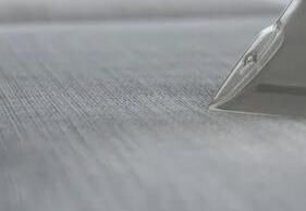 如何清潔沙發(fā)呢？要注意什么呢？