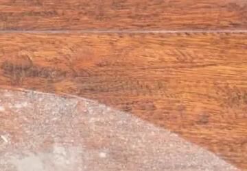 家里灰塵的主要來源有哪些方面呢？