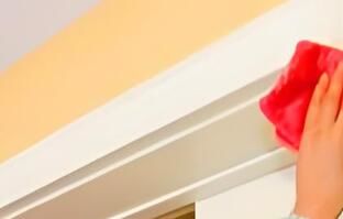 室內(nèi)保潔的時(shí)候，要注意什么呢？