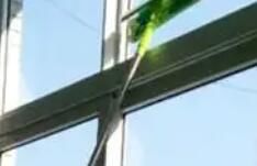 深度保潔主要包括哪些方面呢？