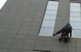 瓷磚外墻的清潔按照什么順序比較好呢？