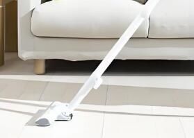 室內(nèi)保潔的注意事項(xiàng)有哪些呢？